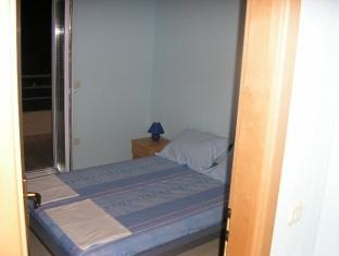 Apartments Makarska * Makarska