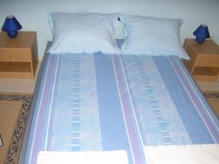 Apartments Makarska Apartmán Makarska