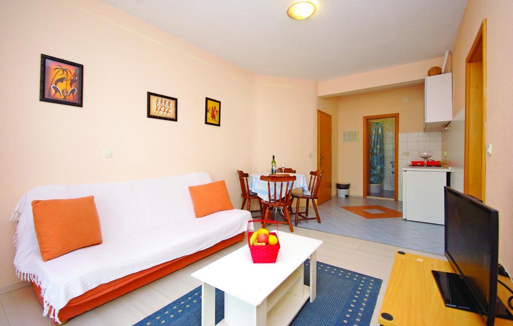 Apartments Makarska Makarska